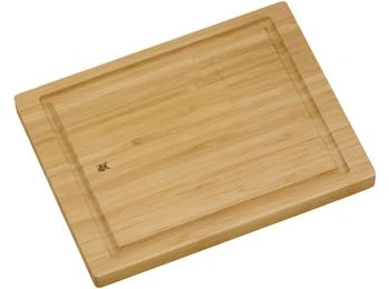 WMF | Planche à découper 26 x 20cm,商家The Village Outlet,价格¥145