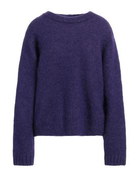 American Vintage | Sweater商品图片,6.9折