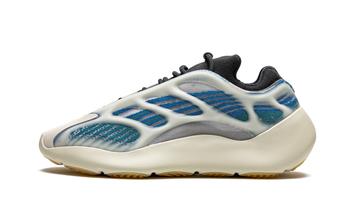 yeezy700v3, Adidas | Adidas Yeezy 700 V3商品图片 