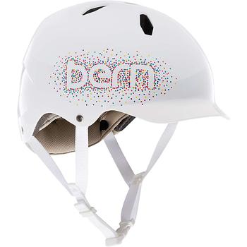 Bern | Bern Juniors EPS Bandito MIPS Helmet商品图片,1件8折, 满折