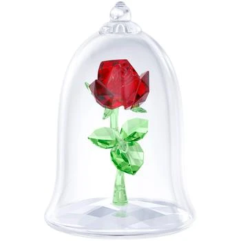Swarovski | Enchanted rose,商家Harvey Nichols,价格¥1535