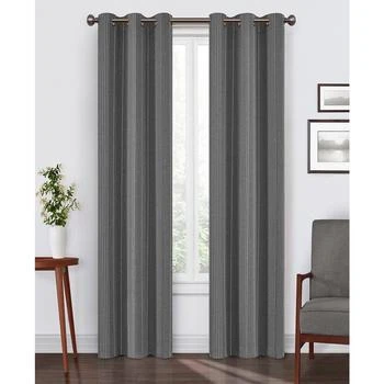Eclipse | Ronneby Blackout Panel, 90" x 40",商家Macy's,价格¥163