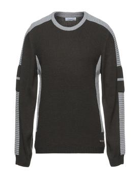 TRUSSARDI | Sweater商品图片,3.9折