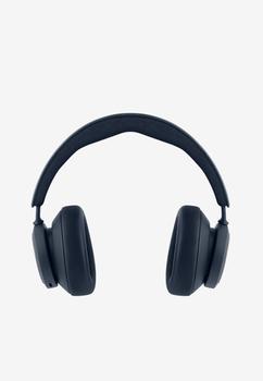 推荐Beoplay Portal X-Box Wireless Gaming Headphones商品