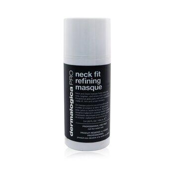 推荐Neck Fit Refining Masque Pro (salon Product)商品