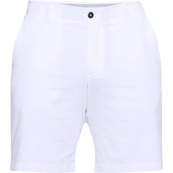 Under Armour | Under Armour Mens Showdown Fitness Performance Shorts商品图片,5折