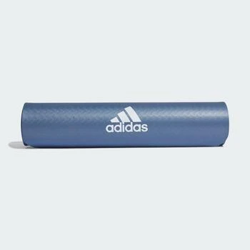 Adidas | YOGA MAT,商家Adidas HK,�价格¥270