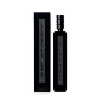 Serge Lutens | Eau de parfum Tubéreuse Criminelle商品图片,