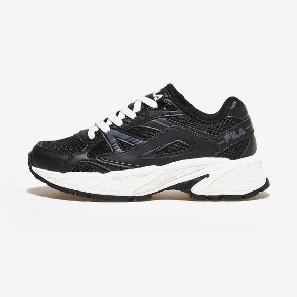 Fila | 【Brilliant|包邮包税】斐乐 DECYPHER v2  运动 跑步鞋  1RM02619F 021,商家Brilliant Beauty,价格¥302