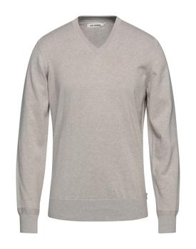 product Sweater image