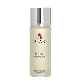 精华水好用吗, 3LAB | 3LAB 完美均衡健肤水 150ml/5.07oz商品图片 