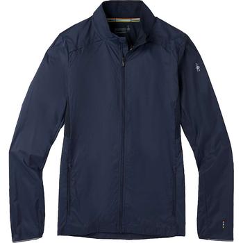 日本美利奴, SmartWool | Smartwool Men's Merino Sport Ultra Light Jacket商品图片 7.5折起, 满2件减$5, 满减