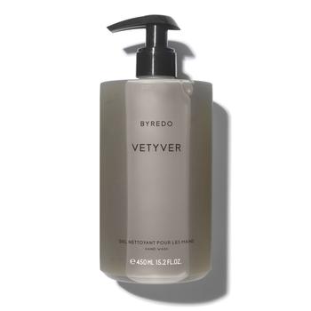 product Vetyver Hand Wash image