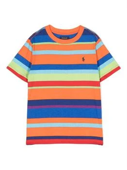 Ralph Lauren | Striped t-shirt 