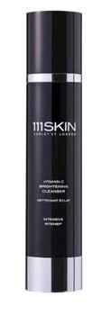 111 Skin | 111Skin 黑钻臻奢维C洁面凝露 120ml,商家Unineed,价格¥439