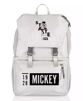 ONIVA | Disney Mickey Mouse 14 Bottle Tarana Backpack Cooler,商家Macy's,价格¥891