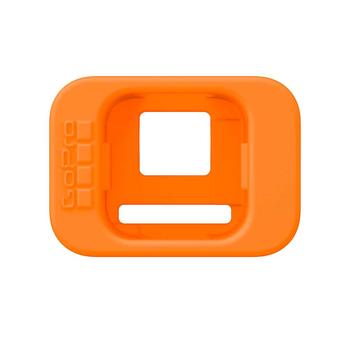 商品GoPro Floaty Case图片