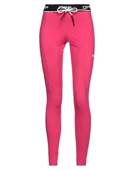 商品Off-White | Leggings,商家YOOX,价格¥2942图片