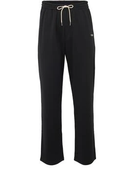 推荐Celine 平针织双面刺绣慢跑裤商品