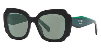 Prada | Prada Women's 52mm Sunglasses商品图片,4.9折