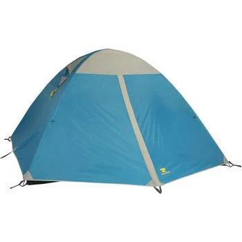 Mountainsmith | Celestial Tent: 4 Person 3 Season,商家Steep&Cheap,价格¥725