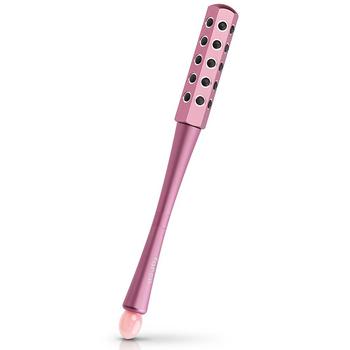商品Fancii | Remi Uplift Facial Body Massage Roller with Gua Sha,商家Macy's,价格¥351图片