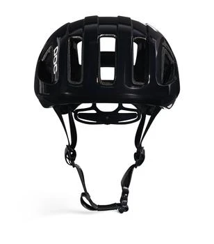 POC Sports | Ventral MIPS Bike Helmet,商家Harrods,价格¥2608