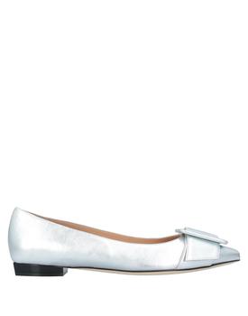 product Ballet flats image
