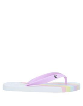 Chiara Ferragni | Flip flops商品图片,6.3折