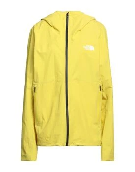 The North Face | Jacket 2.2折, 独家减免邮费