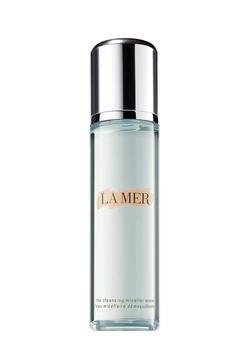 海蓝之谜身体乳爽肤水, La Mer | The Cleansing Micellar Water 200ml商品图片 额外9折, 额外九折