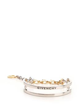 纪梵希手链精选, Givenchy | Givenchy G Link Bracelet商品图片 8.6折