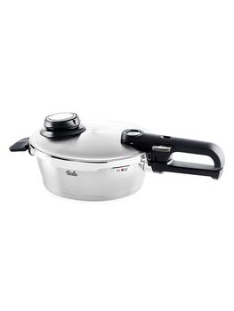 商品Fissler | Vitavit® Premium Pressure Skillet,商家Saks Fifth Avenue,价格¥1963图片