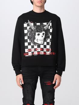 推荐Amiri sweatshirt for man商品