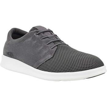 推荐Ugg Men's Greyson Sneaker商品