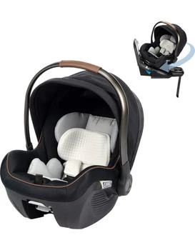 Maxi-Cosi | Peri™ 180º Rotating Infant Car Seat,商家Nordstrom,价格¥2738