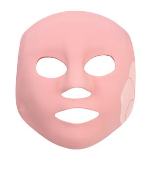 商品MZ Skin | LightMAX Supercharged LED Mask 2.0,商家Harrods,价格¥4932图片