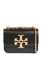 product Tory Burch Eleanor Small Convertible Shoulder Bag image