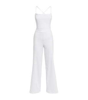 product Vacay Jumpsuit image