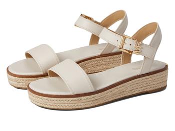 mk鞋, Michael Kors | Richie Espadrille商品图片 7.6折