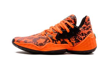 adidas篮球鞋真假, Adidas | Adidas Harden Vol. 4商品图片 