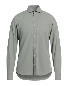 Zegna | Shirts商品图片,4.5折