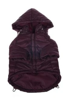 PETKIT | Large Brown Sporty Avalanche Dog Coat,商家Nordstrom Rack,价格¥255