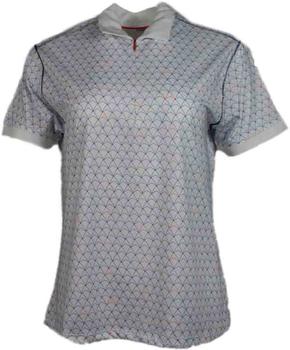 Page & Tuttle, Page & Tuttle | Ladder Stitch Short Sleeve Polo Shirt商品图片 2.2折×额外9折, 额外九折