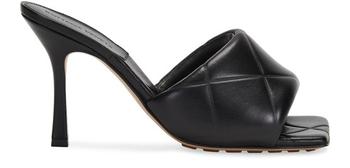 bottega veneta鞋, Bottega Veneta | Pelle凉拖商品图片 包邮包税