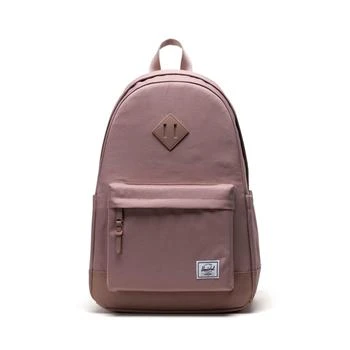 Herschel Supply | Heritage™ Backpack 3.3折