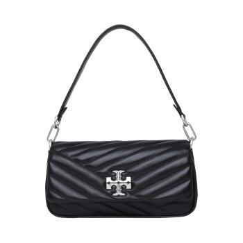 推荐TORY BURCH 其他2.0女士单肩包 90456-002商品