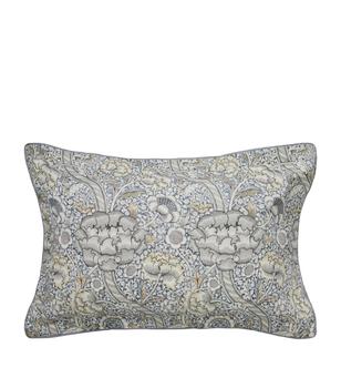 Wandle Oxford Pillowcase (74cm x 48cm) product img
