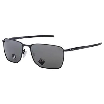 product Oakley Ejector Men's  Sunglasses image