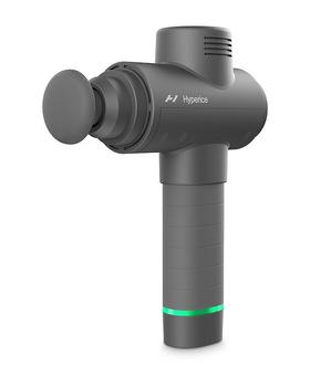 商品Hyperice | Hypervolt 2 Percussion Massage Device,商家Bloomingdale's,价格¥1639图片